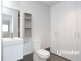 207/1 Clark Street, Williams Landing VIC 3027