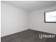 207/1 Clark Street, Williams Landing VIC 3027