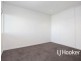 207/1 Clark Street, Williams Landing VIC 3027