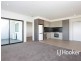 207/1 Clark Street, Williams Landing VIC 3027