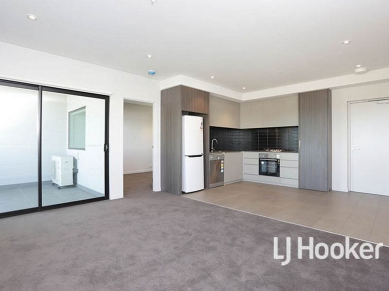 207/1 Clark Street, Williams Landing VIC 3027