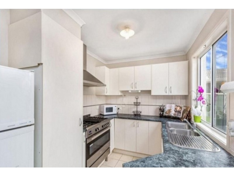 27 Dalkeith Drive, Point Cook VIC 3030