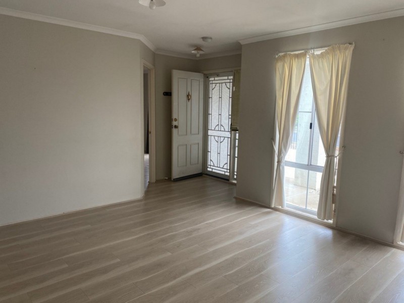 27 Dalkeith Drive, Point Cook VIC 3030