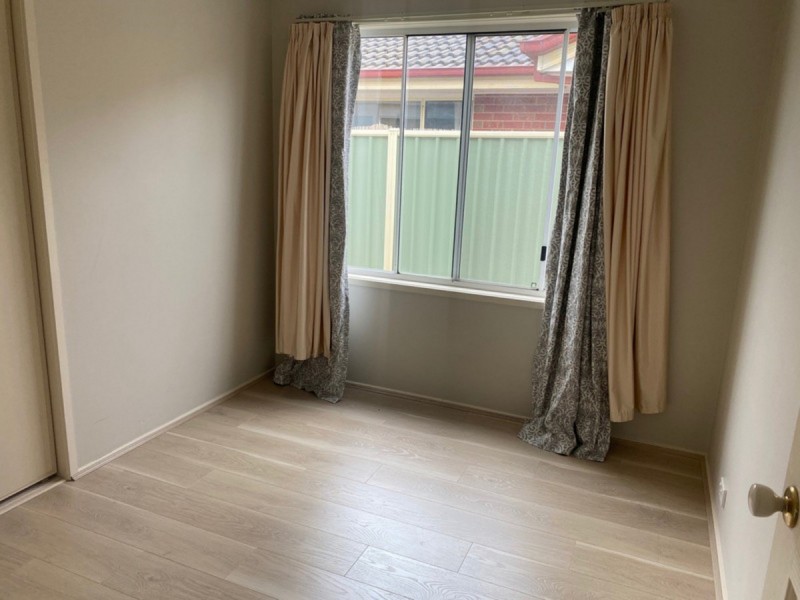 27 Dalkeith Drive, Point Cook VIC 3030