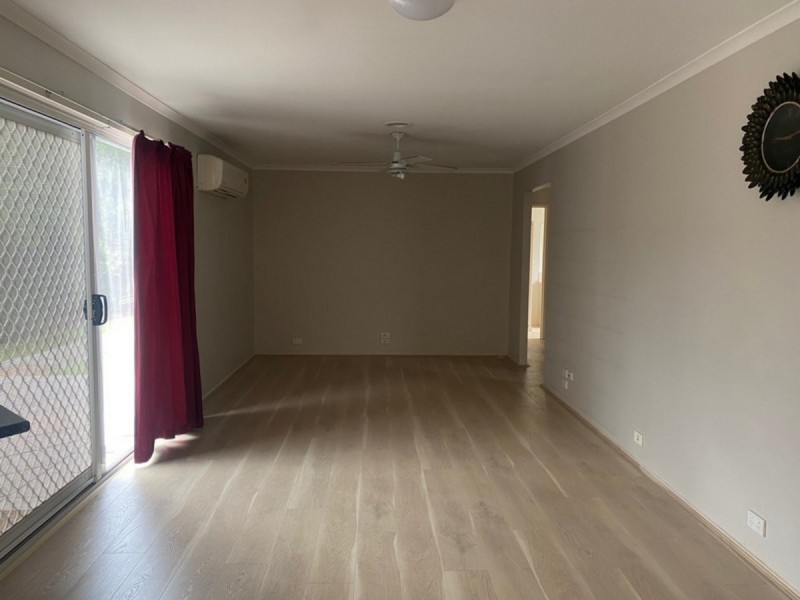 27 Dalkeith Drive, Point Cook VIC 3030