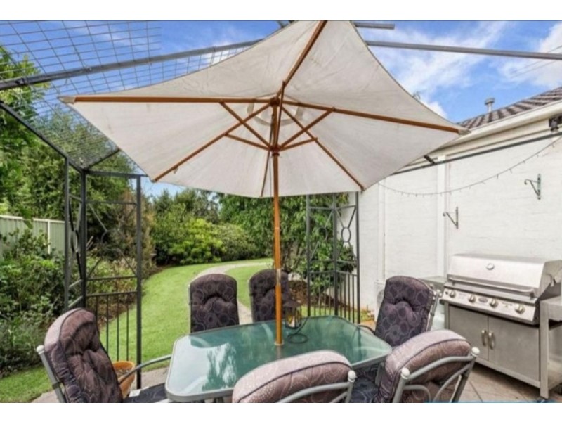 27 Dalkeith Drive, Point Cook VIC 3030