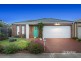 14 Morgan Crescent, Werribee VIC 3030