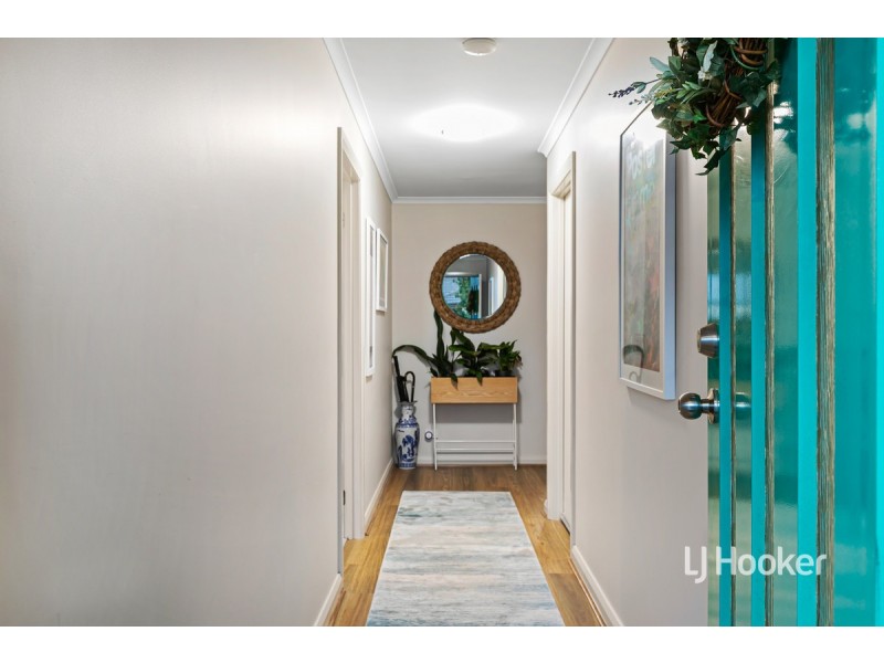 14 Morgan Crescent, Werribee VIC 3030