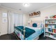 14 Morgan Crescent, Werribee VIC 3030