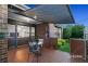 14 Morgan Crescent, Werribee VIC 3030