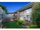 14 Morgan Crescent, Werribee VIC 3030