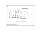 14 Morgan Crescent, Werribee VIC 3030 Floorplan