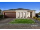 22 Tanoa Crescent, Point Cook VIC 3030