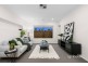 22 Tanoa Crescent, Point Cook VIC 3030