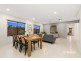 22 Tanoa Crescent, Point Cook VIC 3030