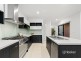 22 Tanoa Crescent, Point Cook VIC 3030