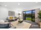 22 Tanoa Crescent, Point Cook VIC 3030