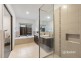 22 Tanoa Crescent, Point Cook VIC 3030