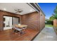 22 Tanoa Crescent, Point Cook VIC 3030