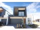 6 Sasha Crescent, Truganina VIC 3029