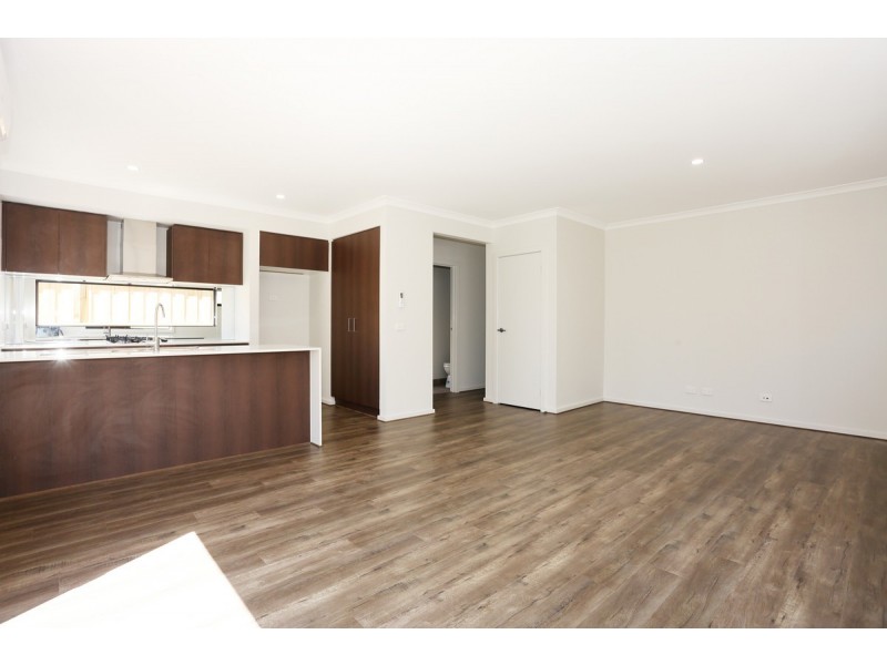 6 Sasha Crescent, Truganina VIC 3029