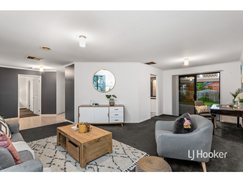 7 Fullard Close, Point Cook VIC 3030