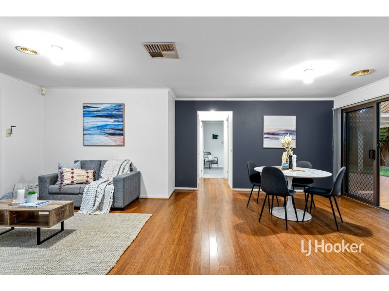 7 Fullard Close, Point Cook VIC 3030