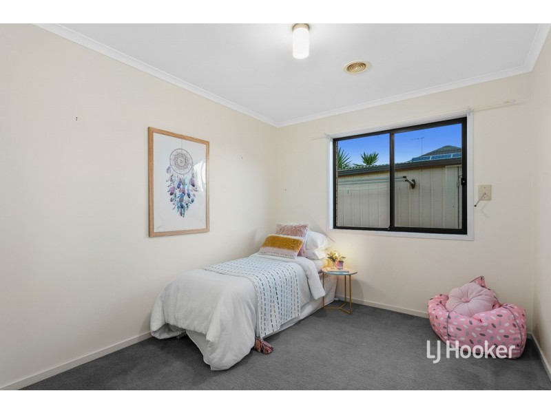 7 Fullard Close, Point Cook VIC 3030