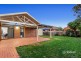 7 Fullard Close, Point Cook VIC 3030