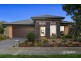 31 Arrowgrass Drive, Point Cook VIC 3030