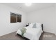 31 Arrowgrass Drive, Point Cook VIC 3030