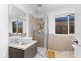 31 Arrowgrass Drive, Point Cook VIC 3030