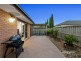 31 Arrowgrass Drive, Point Cook VIC 3030
