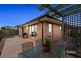 31 Arrowgrass Drive, Point Cook VIC 3030