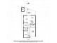 6/37-39 Valencia Circuit, Cranbourne VIC 3977 Floorplan