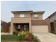 15 Dodson Drive, Point Cook VIC 3030
