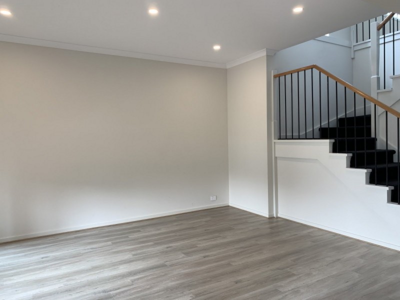 15 Dodson Drive, Point Cook VIC 3030