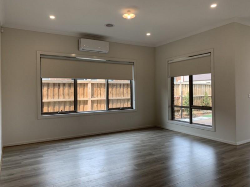 15 Dodson Drive, Point Cook VIC 3030