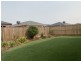 15 Dodson Drive, Point Cook VIC 3030