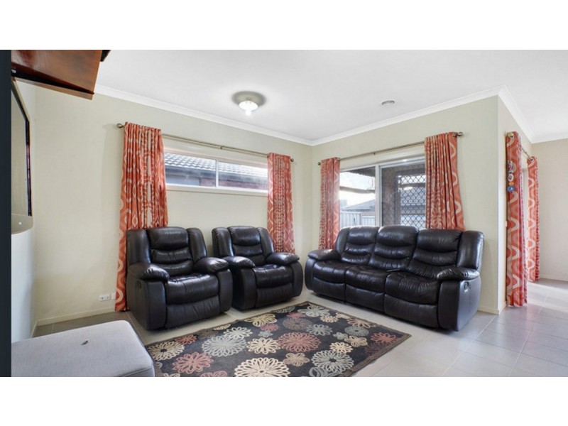 14 Gladesville Street, Truganina VIC 3029