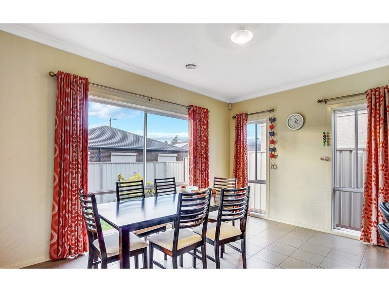 14 Gladesville Street, Truganina VIC 3029