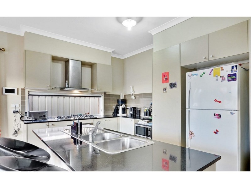 14 Gladesville Street, Truganina VIC 3029