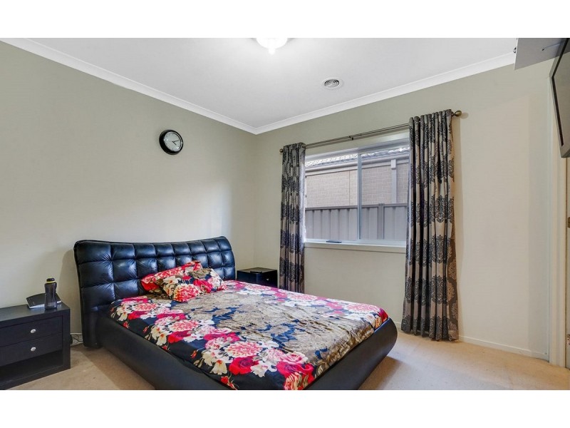 14 Gladesville Street, Truganina VIC 3029