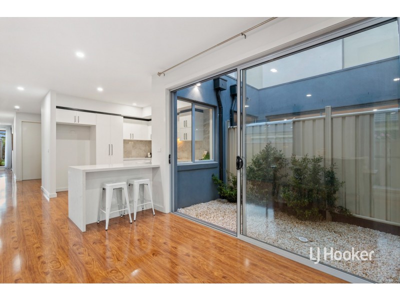 123B Lennon Boulevard, Point Cook VIC 3030