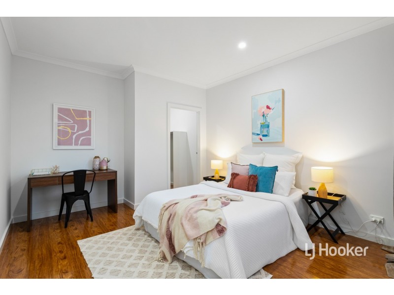 123B Lennon Boulevard, Point Cook VIC 3030