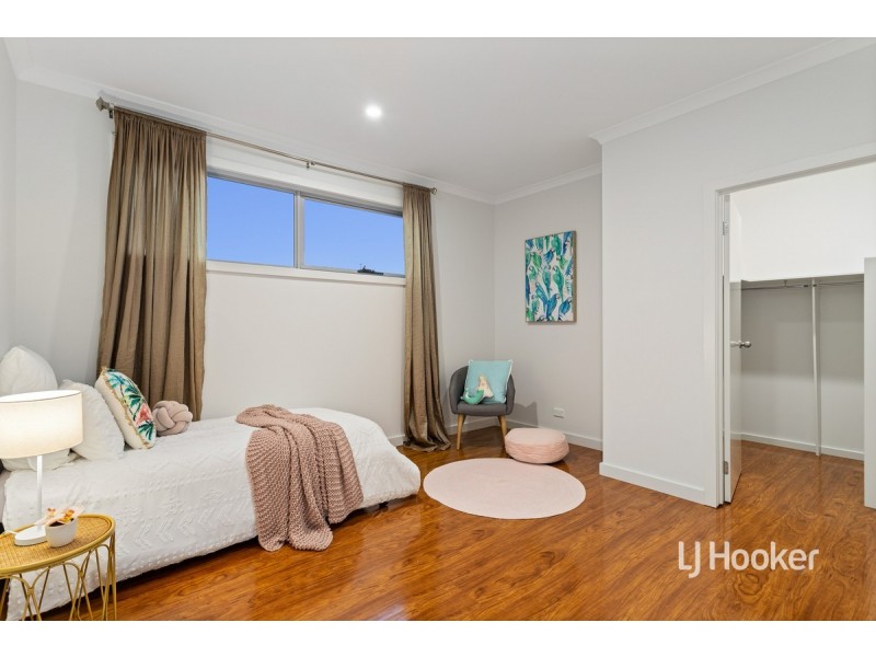 123B Lennon Boulevard, Point Cook VIC 3030