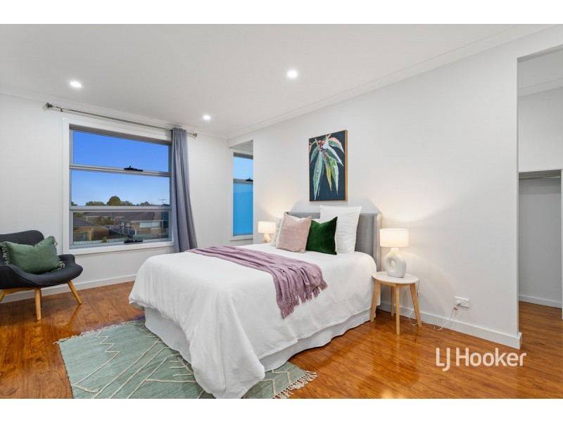 123B Lennon Boulevard, Point Cook VIC 3030