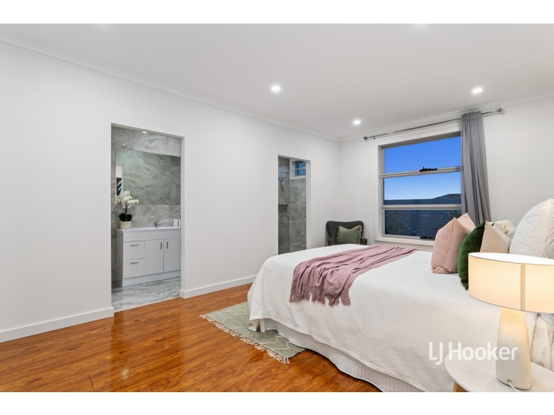 123B Lennon Boulevard, Point Cook VIC 3030