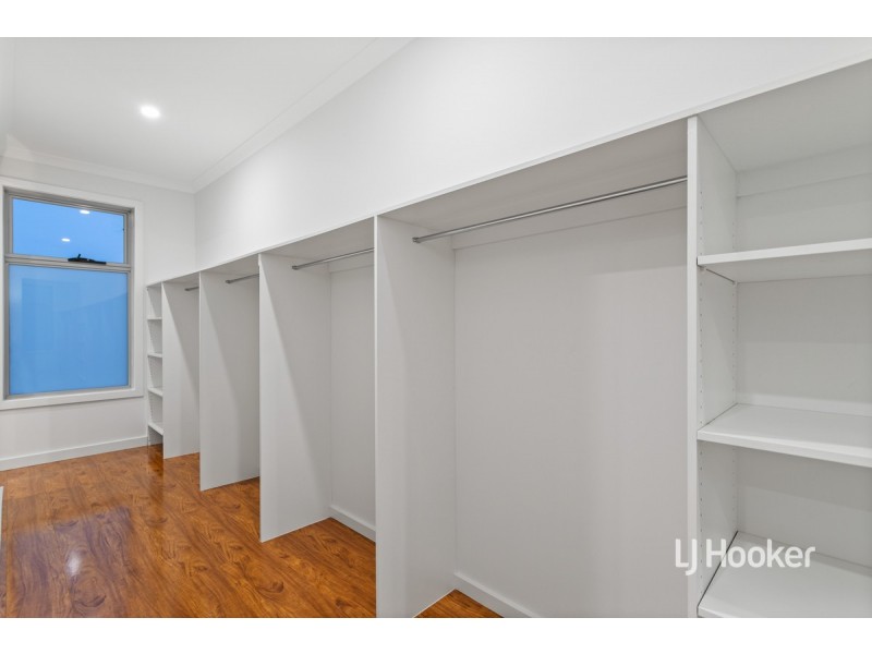 123B Lennon Boulevard, Point Cook VIC 3030