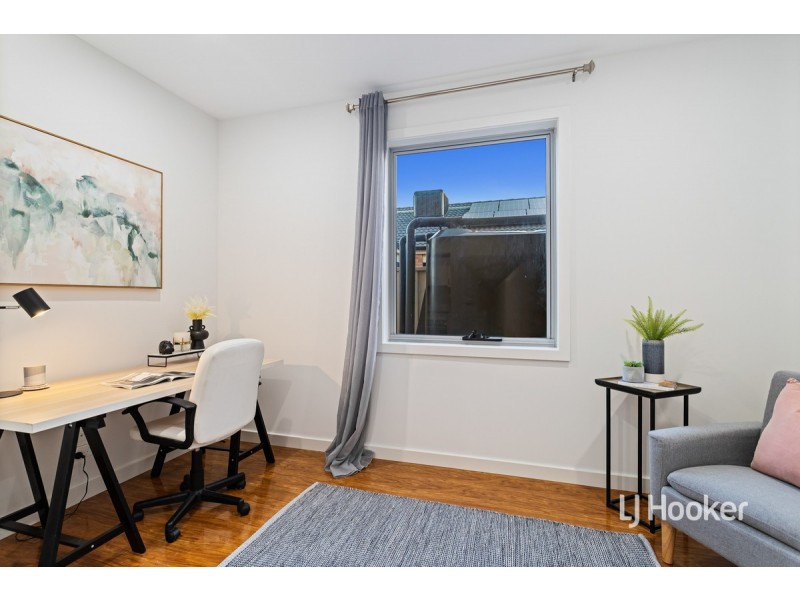 123B Lennon Boulevard, Point Cook VIC 3030